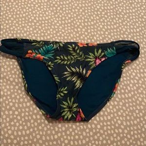 target bikini bottoms